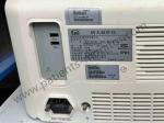 PHiliph GOLDWAY GS10 Patient Monitor 110V - 240v White Color