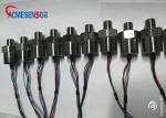 4-20mA I2C Output Industrial Control Auto Part Pressure Transmitter