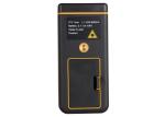 100M Laser Distance Meter Rangefinder Range Finder Electronic Ruler Digital Tape