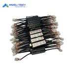 TOP TP70 Anti Theft Devices For Bill Acceptor Anti Cheating Device Protect Safe