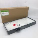 DOOSAN Daewoo Excavator Engine Cabin Air Filter 400402-00038