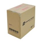 WD 12V 24V 48V Power Inverter 1000W 1500W 2000W 3000W 4000W 5000W 6000W