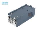 2000 Watt Power True Sine Wave Inverter Charger CS4040S For Tropical Region