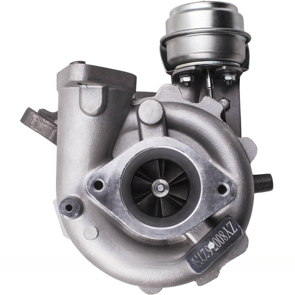 GT2056V 769708 14411 EB70A 14411 EB70D 14411 EB70C 14411 EC00E YD25DDTI Turbo Charger
