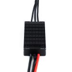 AMPX ESC 150A (5-14S) Drone Electronic Speed Controler（ESC)）