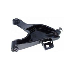 China 48068-87403 E-Coating Lower Control Arm for Daihatsu Terios 2001-2010 Chassis Parts factory