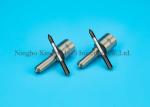 Diesel Engine Nozzle DLLA150P1566 , Common Rail Injector Nozzle Oil Pump Nozzles