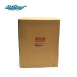 5876100201 Isuzu NPR Oil Filter Element Air Cleaner For NKR NLR NQR Engine
