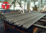 JIS G3460 Alloy Steel Pipe for low temperature service