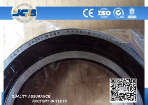 China Gcr15 Steel deep groove ball 6018-2RS1 Bearing , Double Sealed, precision, ROHS, and CE approed, factory outlets factory