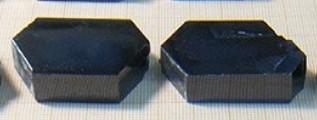 High Purity ZnO Crystal Substrate For UV Optoelectronics And Energy Harvesting