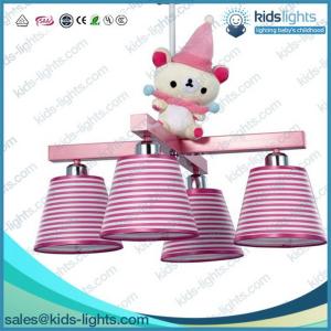 China Interesting childrens lamp uk,childrens lamp with night light factory