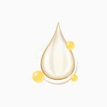 Yellowish translucent liquid Coating Raw Materials for Waterborne acrylic PA816