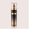 Buy cheap Lotion Cream Airless Bottles 110ML Double Wall GR303A Luxury Vision from wholesalers
