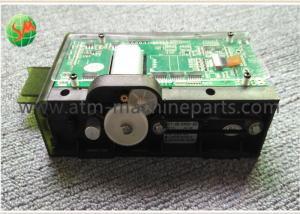 China Electronics Components ATM Card Reader ACT-A6-S432-30 For Finance Terminal Machine factory