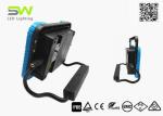 Flexible 6600mAh Portable Led Flood Lights