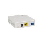 SC UPC Ftth Gpon Ont Modem 1GE 1FE XPON Sip Phone Ports 2.5W