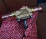 Refrigeration Solenoid Valves EVR3 code 032F8116