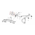 For Bentley Flying Spur Continental GT SuperSports 2014-2019 Steam Tank Filter