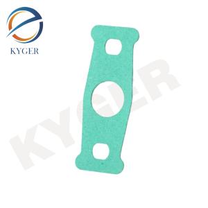 China Automotive Parts LR013235 Engine Cylinder Valve Seal Gasket For Land Rover Range Rover 2013 Discovery 2015 Land Rover Sports factory