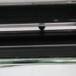 high quality digital t-shirt printing machine