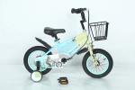 Custom Children'S Bicycle Bike 12" Hot Sale Kids Steel Popular Street Carbon