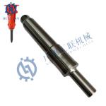 400668 100321 S29 S-29 S 29 Hydraulic Breaker Hammer Piston Hammer Breaker