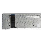 01AW353 01AV760 Lenovo Thinkpad Keyboard Replacement For ThinkPad 11e Yoga 11e