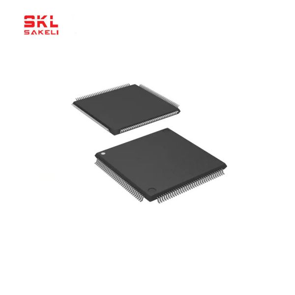 China EPF10K20TI144-4N Inverter Igbt Module factory