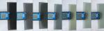 Eye Protection Nano Ceramic Window Tint Skin Care Self Healing MS20