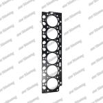 Cylinder head gasket BF6M2013C Metal 102mm For Deutz Engine Spare Parts