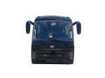 12m 49 Seats Intercity Coach Bus Diesel Coach Bus Luxury tourism Coach Bus