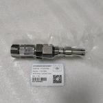 Hyunsang Parts Cartridge Valve Release Valve Hydraulic Valve 71467886 0719117