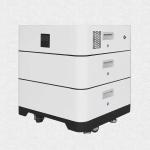 20Kw Lithium Ion Battery 10Kwh 48V 100Ah Lithium Battery Pack 200Ah 300Ah 400Ah