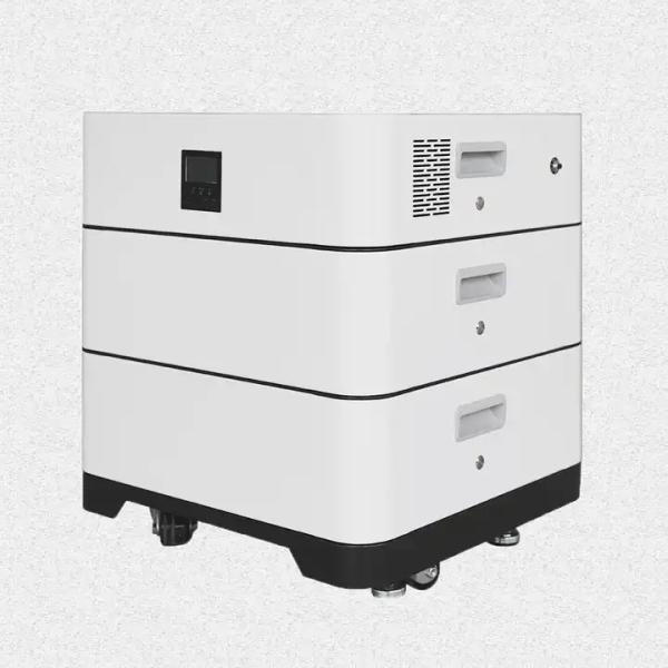 20Kw Lithium Ion Battery 10Kwh 48V 100Ah Lithium Battery Pack 200Ah 300Ah 400Ah