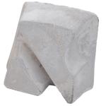 Long Lifespan Magnesite Frankfurt Marble Abrasive for Grinding and Polishing