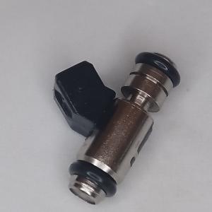 China Iwp 095 Marelli Fiat Doblo Fuel Injectors For Fiat Palio Punto 1.2 Seicento 1.1 factory