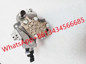 China Genuine Fuel Injection Pump 6271711110 0986437082 0445020070 4941173 0445020070 6271-71-1110 SAA4D95LE-5 Engine factory