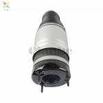 Jeep Grand Cherokee suspension air spring bag (2016-2020) in stock 68231883AA
