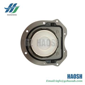 China Crankshaft Rear Oil Seal 3S7Q 6701 AB 3S7Q-6701-AB For Ford Transit V348 factory