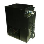 Commercial Use Carbonated Water Cooler Drinking Water Cooling Machine