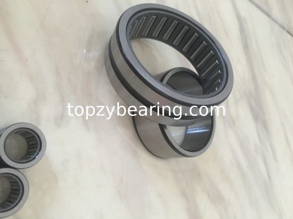 Double Row Needle Roller Bearing NA69/32 ZW NA6907-ZW NA6908-ZW NA6909-ZW NA6910-ZW NA6911-ZW NA6912-ZW NA 6913-ZW