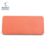 Custom Emergency Medical Splint Malleable Aluminum Rolling Splint For Sale