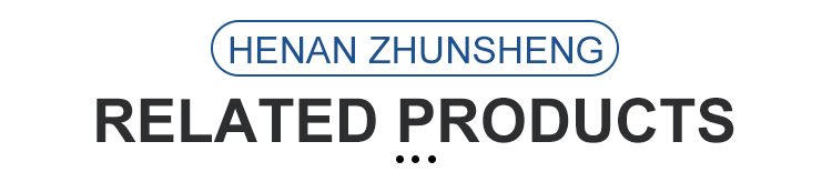 Find Bargain Prices on School Buses in Zhengzhou Diesel Fuel Type 6-8L Engine Capacity
