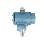 IP65 Silicon SS316L Overpressure 1.5 Times FS Industrial Pressure Transmitter