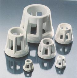 China High Flow Ring factory