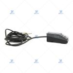A1038T Amplifier SMT Machine Spare Parts