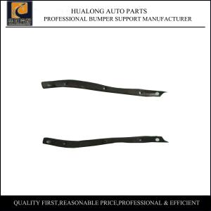 China Chevrolet Aveo 12-18 Front Bumper Bracket Support 9039057 9039058 factory