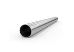 24 Inch Diameter Stainless Steel Seamless Pipe Thin Wall Polished Surface