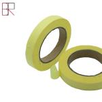3m Automotive Performance Kraft Paper Car Masking Tape